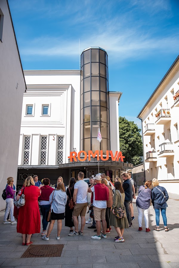 Aklosios degustacijos