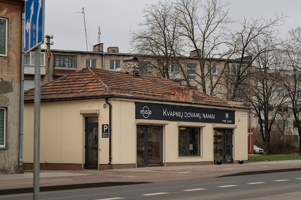 Rezervinė butelio pusė