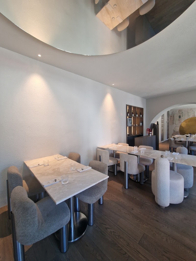 Bōheme House
