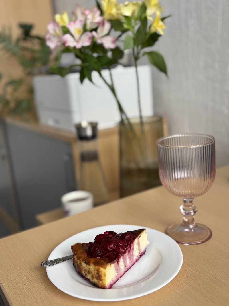 Degustacines vakarienes Lietuvoje