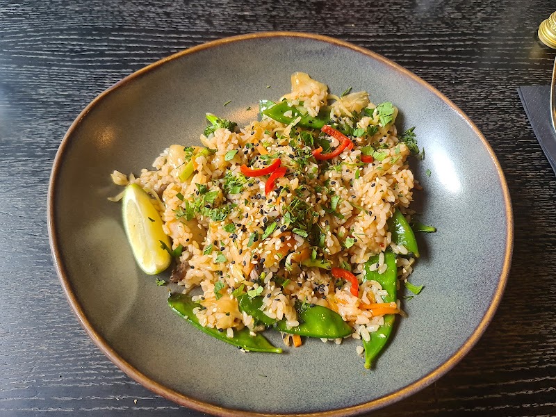 Degustacines vakarienes Lietuvoje