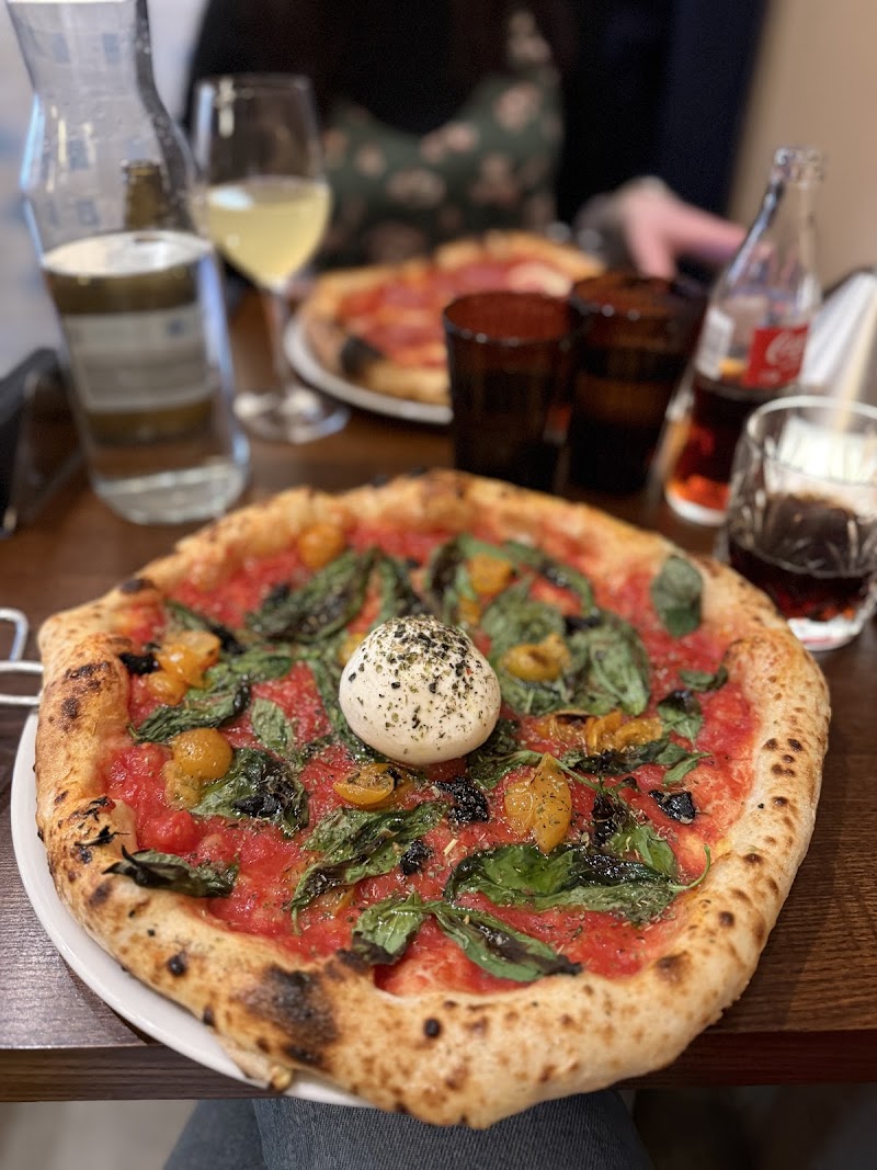 Degustacines vakarienes Lietuvoje