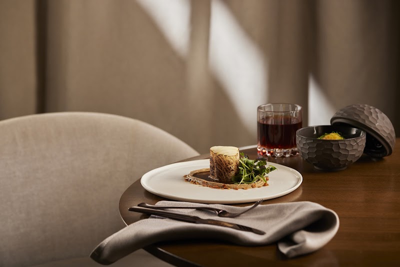 Degustacines vakarienes Lietuvoje